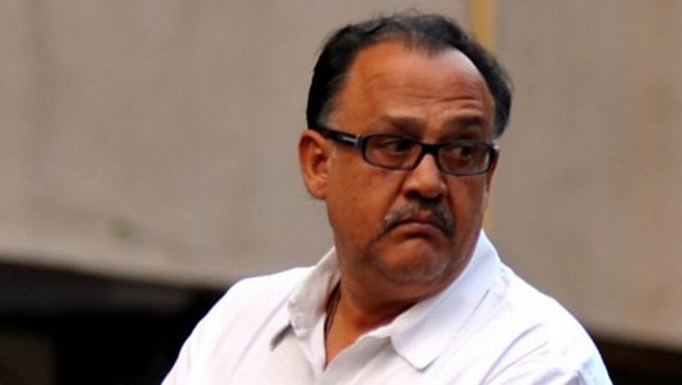 alok-nath