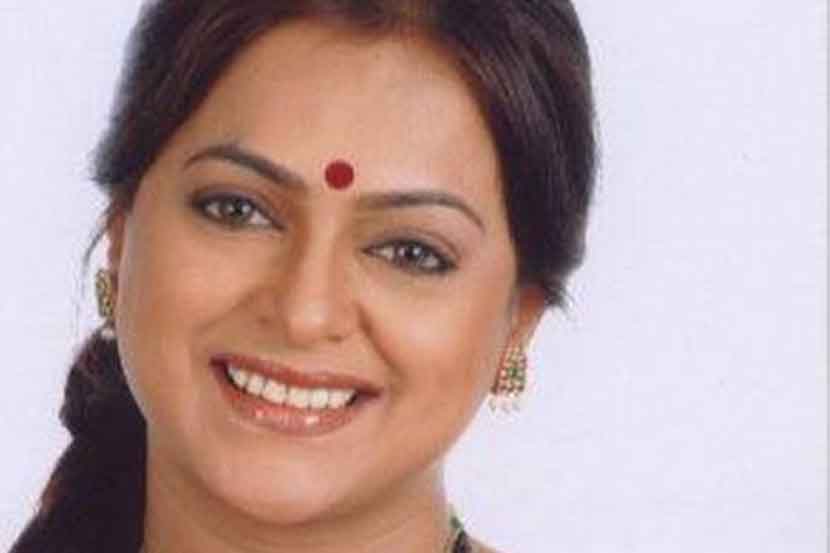 रंगदेवता अन् प्रेक्षकांच्या साक्षीने कलाकारांचा ‘अखेरचा निरोप’!