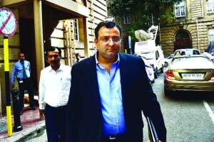 loksatta, marathi news paper, news paper, news online, marathi news, marathi news online, newspaper, news, latest news in marathi, current news in marathi,sport news in marathi, bollywood news in marathi ratan tata cyrus mistry tata sons n chandrashekharan national company tribunal