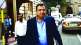 loksatta, marathi news paper, news paper, news online, marathi news, marathi news online, newspaper, news, latest news in marathi, current news in marathi,sport news in marathi, bollywood news in marathi ratan tata cyrus mistry tata sons n chandrashekharan national company tribunal
