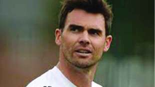 india england test series, james anderson