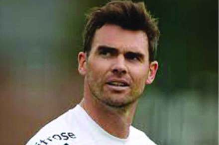 india england test series, james anderson