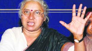 religion , vote, Election, Medha patkar , SC , Can't seek votes in name of religion , Loksatta, loksatta news, Marathi, Marathi news