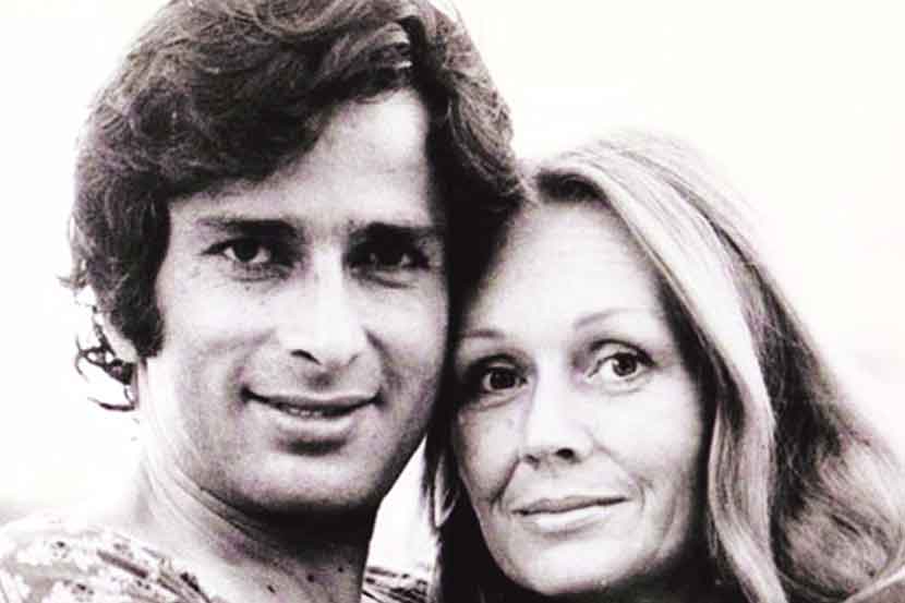 shashi kapoor