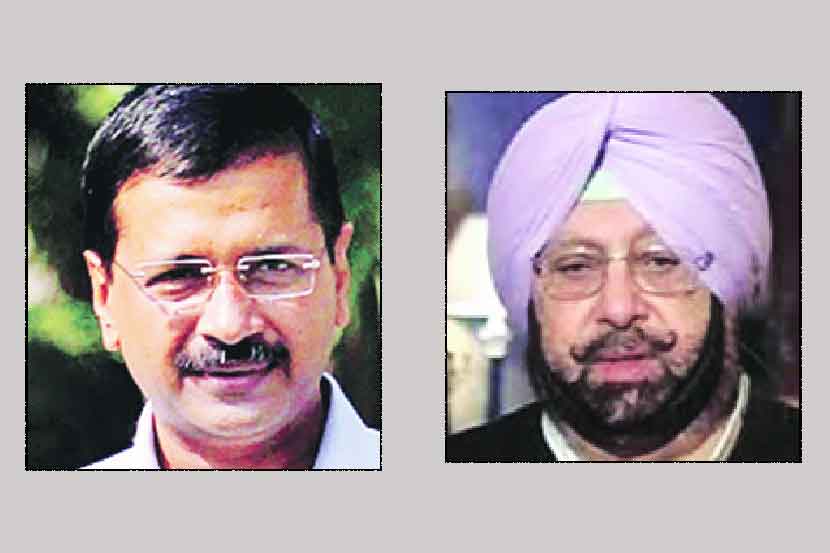 ‘पहले आप’; आखिर में कौन?