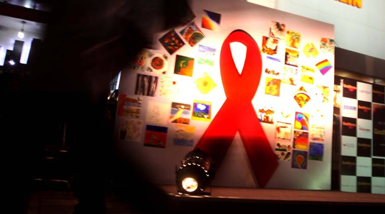 HIVAIDS bill , Cabinet approves , Health, Loksatta, Loksatta news, Marathi, Marahti news