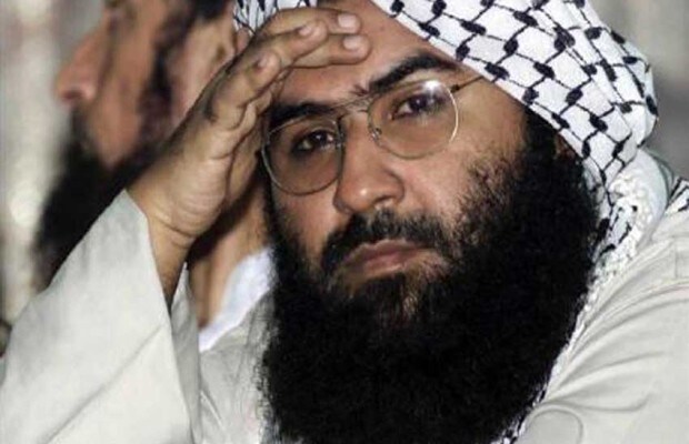 Surgical strike , Jaish-e-Mohammad , terrorists planning , spectacular attack , Loksatta, Loksatta news, Marathi, Marathi news Surgical strike , Jaish-e-Mohammad , terrorists planning , spectacular attack , Loksatta, Loksatta news, Marathi, Marathi news
