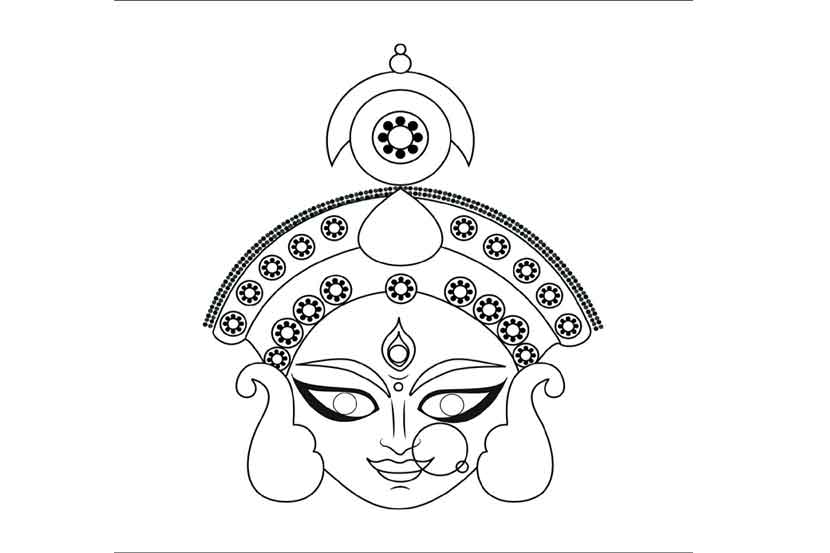 चित्ररंग : चित्र रंगवा