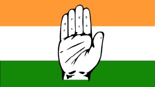 Congress , Mumbai BMC election , Sanjay Nirupam, Gurudas Kamat, Bmc election in mumbai, BMC Election Mumbai, BMC Election news in Marathi, BMC election 2017, BMC election Mumbai Latest news, BMC Election Ward, BMC Election Ward Mumbai,BMC Election Result, BMC Latest Result 2017, BMC Result 2017, BMC Election Election Result 2017,BMC Election Mumbai Exit Poll 2017,BMC Election Result Mumbai, Mumbai BMC Latest Result 2017, Mumbai BMC Result 2017, Mumbai BMC Election Election Result 2017