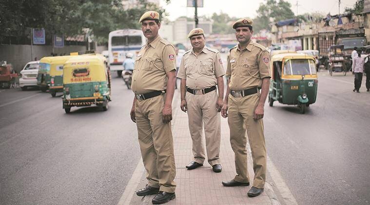 प्रातिनिधीक छायाचित्र