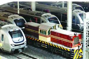 metro-carshed