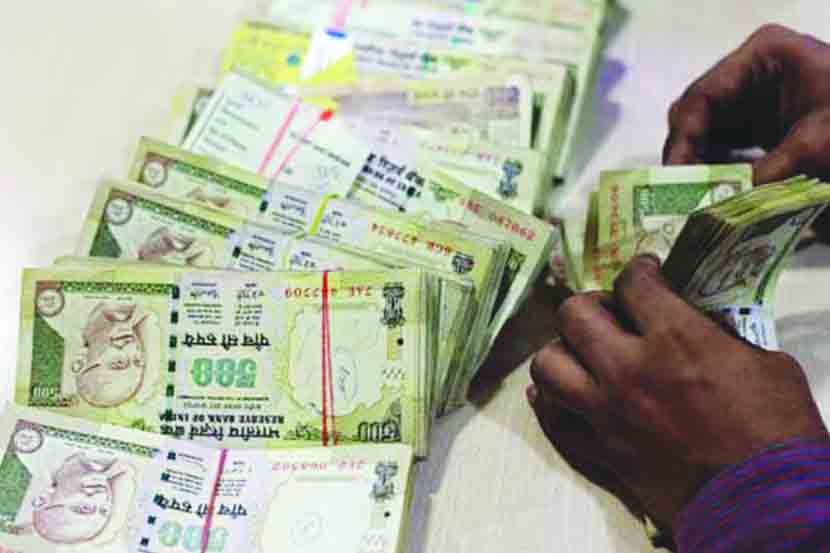 500 and 1000 notes scrapped, narendra modi