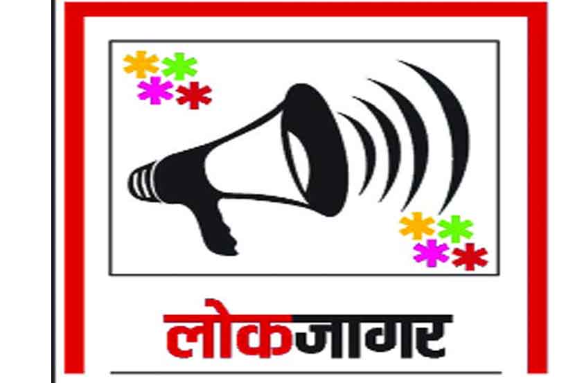 अधिकारी मस्त, वैदर्भीय त्रस्त!