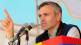 Omar Abdullah , US airport, shahrukh khan detained at us immigration, Loksatta, Loksatta news, Marathi, Marathi news