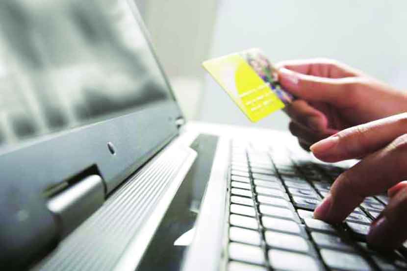 Mumbai : कार्ड क्लोनिंगद्वारे महिलेच्या बॅंक खात्यातून पैसे लंपास.