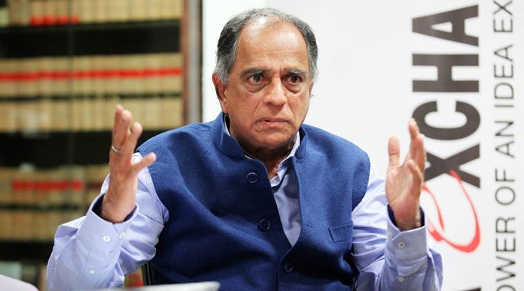 पहलाज निहलानी,pahlaj nihalani,anaarkali of aarah