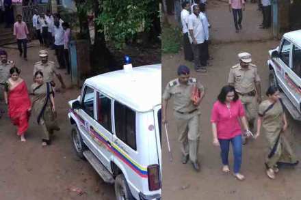 Ratris khel chale , zee marathi , रात्रीस खेळ चाले , suspense revealed, Marathi serial, Televison, निलीमा, सुशल्या , अण्णा, पांडू, loksatta, loksatta news, Marathi news
