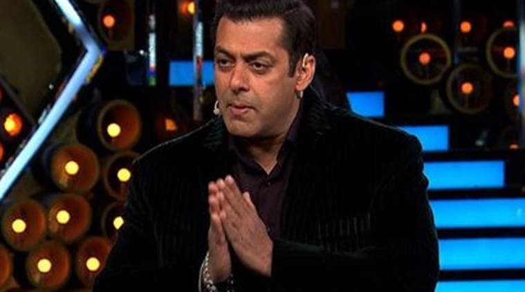 Salman Khan Send Message to Soldiers, सलमान खान