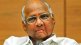NCP , Maharashtra prominent politician , Sharad Pawar , Murli Manohar joshi , Padma Award 2017, BJP, NCP, Loksatta, Loksatta news, Marathi, Marathi news