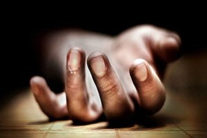 Crime, Loksatta, Loksatta news, Marathi, Marathi news