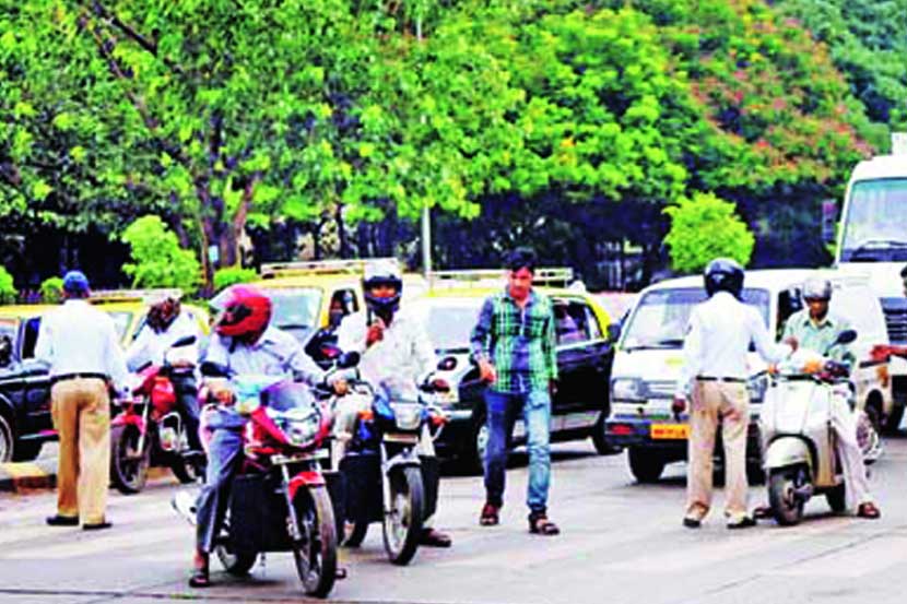 शहरबात : तंत्राचा मंत्र चालणार का?