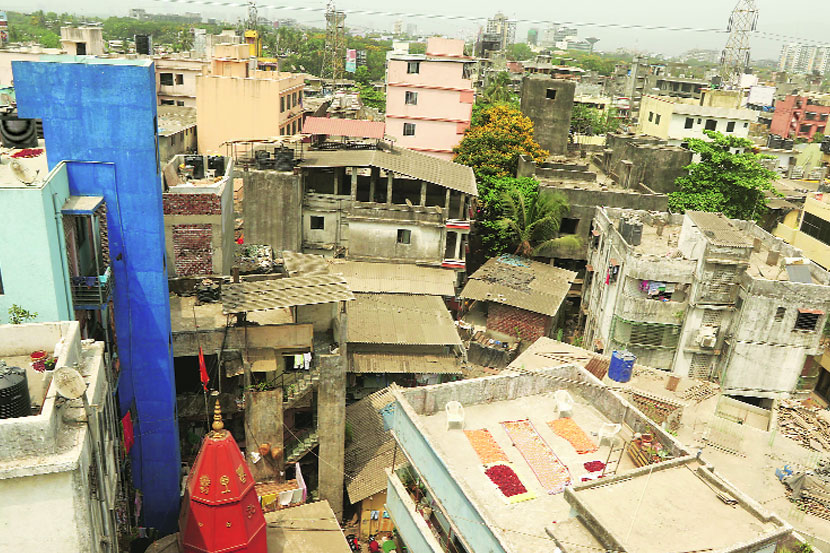 गोष्टी गावांच्या : मोत्यांचे गाव