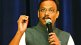 vinod tawde
