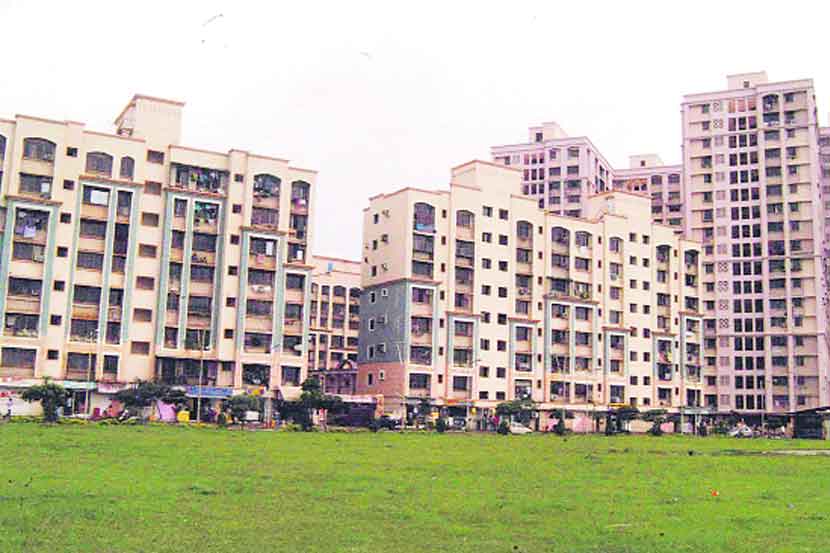 सोसायटी व्यवस्थापन : अपार्टमेंटधारकांचे हक्क आणि अधिकार