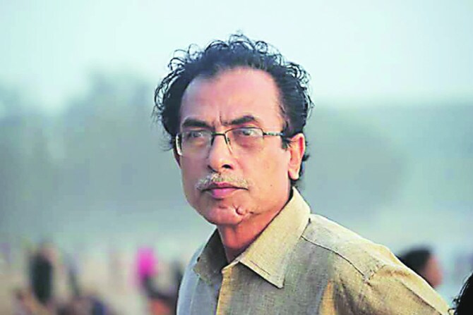 लिहिते रहा…