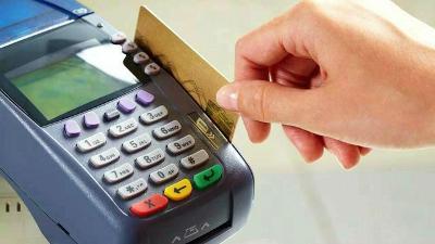RBI , People can withdraw money from swipe machines , shops , malls , 500 and 1000 notes , Demonetisation , Loksatta, Loksatta news, Marathi, Marathi news