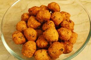 how to make moong pakoda, मूग पकोडा रेसिपी