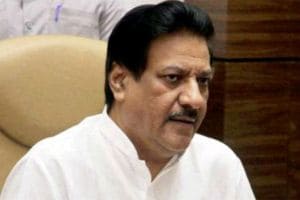 Congress , BJP , Pune metro , 23 december , Sharad Pawar, Narendra Modi, Loksatta, loksatta news, Marathi, Marathi news