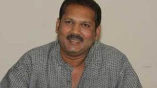 udayanraje bhosale, NCP, BJP , Loksatta, Loksatta news, marathi, Marathi news