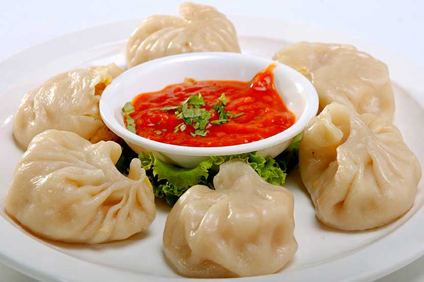 how to make veg momos, व्हेज मोमो रेसिपी