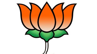 bjp , Bmc election in Pune, BMC Election Pune, BMC Election news in Marathi, BMC election 2017, BMC election Pune Latest news, BMC Election Ward, BMC Election Ward Pune,BMC Election Result, BMC Latest Result 2017, BMC Result 2017, BMC Election Election Result 2017,BMC Election Mumbai Exit Poll 2017,BMC Election Result Pune, Pune BMC Latest Result 2017, Pune BMC Result 2017, Pune BMC Election Election Result 2017