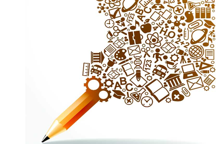 यूपीएससीची तयारी : प्रभावी निबंध कसा लिहावा?