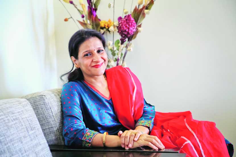 जाहिरातीतील ‘आऊटडोअर’ यश