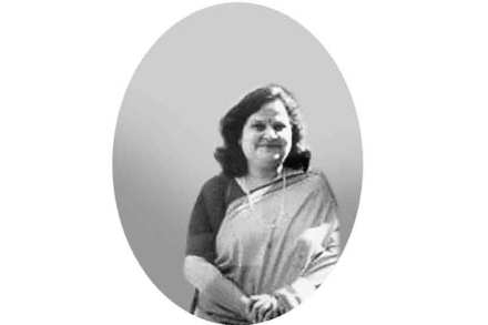 रेखा