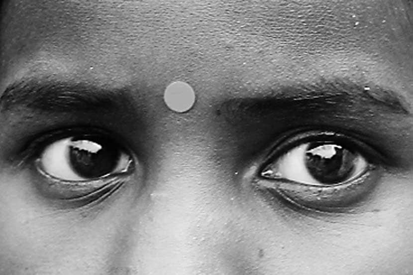शिक्षणाऐवजी शोषण