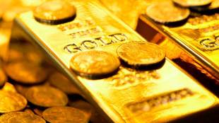 gold, import duty