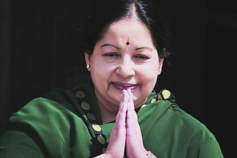 Jayalalithaa, जयललिता , Amma , Jayalalithaa , last rites , Tamilnadu, Loksatta, loksatta news, Marathi, Marathi news