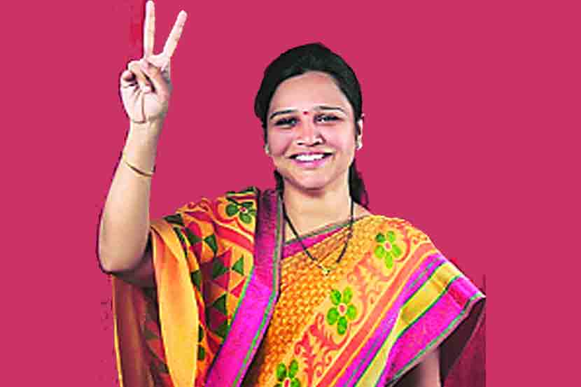 गडहिंग्लजमधील जनता दलाच्या विजयाने विस्मृतीत गेलेल्या पक्षाची चर्चा