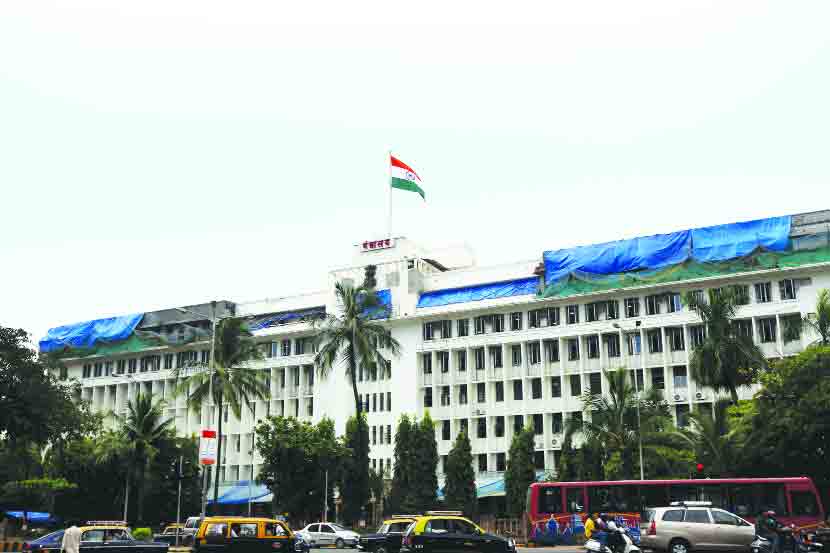 ( संग्रहीत प्रतिकात्मक छायाचित्र )