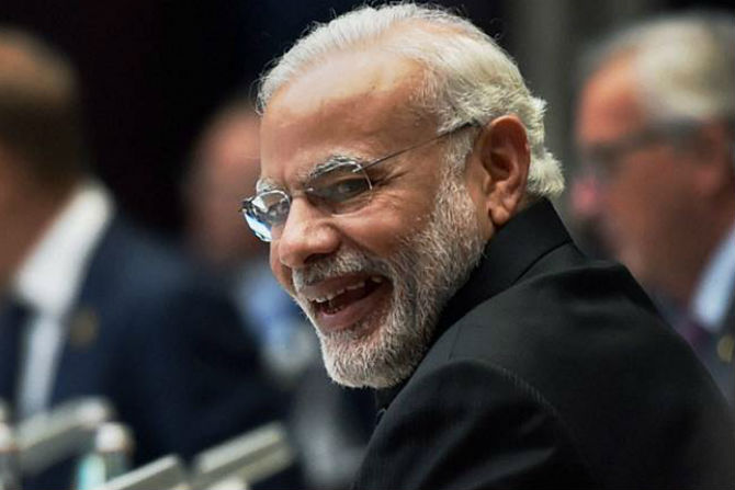 PM Narendra Modi , parliament , Rahul Gandhi, Modi surprising move , Loksatta, loksatta news, Marathi, Marathi news