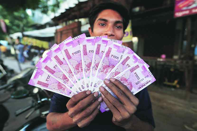 प्रातिनिधिक छायाचित्र