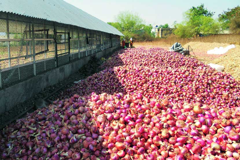संग्रहित छायाचित्र