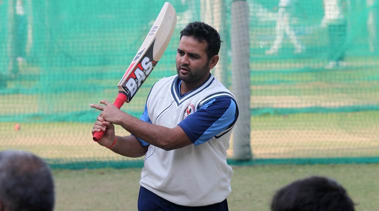 Wriddhiman Saha , Parthiv Patel , England Test, Cricket, Sports news, Ind vs Eng , Loksatta, Loksatta news, Marathi, Marathi news