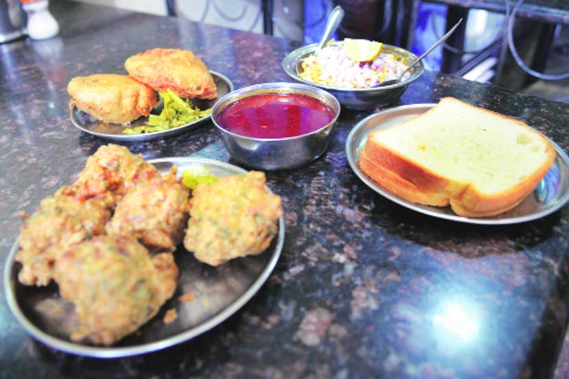 खाऊखुशाल : रामनाथ