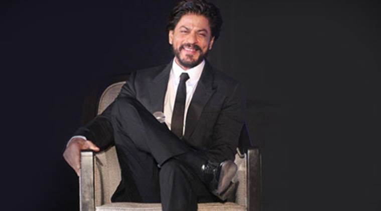 Shah Rukh Khan, Bollywood