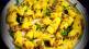 how to make suralichya vadya, सुरळीच्या वड्या